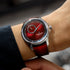 REDENTORE ENIGMA 1221573