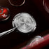 REDENTORE ENIGMA 1221573