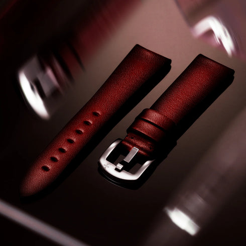 REDENTORE ENIGMA 1221573