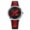REDENTORE ENIGMA 1221573