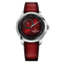 REDENTORE ENIGMA 1221573