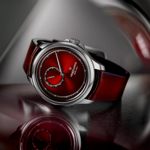 REDENTORE ENIGMA 1221573