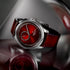 REDENTORE ENIGMA 1221573