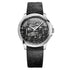 REDENTORE HISTORIA TEMPORIS 1221520