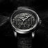 REDENTORE HISTORIA TEMPORIS 1221520