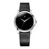 REDENTORE ULTRABLACK 36 1121510