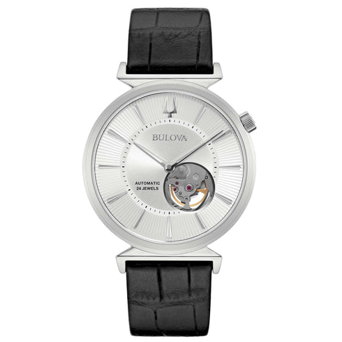 REGATTA AUTOMATIC 96A240