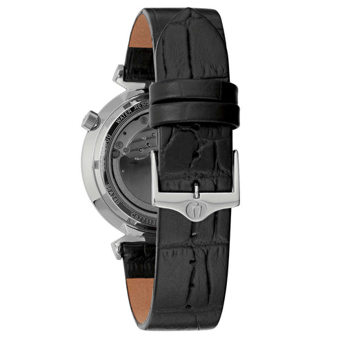 REGATTA AUTOMATIC 96A240