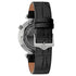 REGATTA AUTOMATIC 96A240