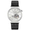 REGATTA AUTOMATIC 96A240