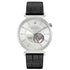 REGATTA AUTOMATIC 96A240