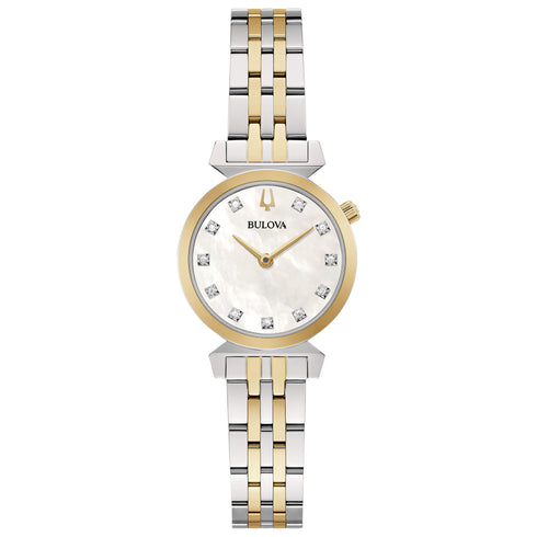 REGATTA LADY 98P202
