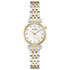 REGATTA LADY 98P202