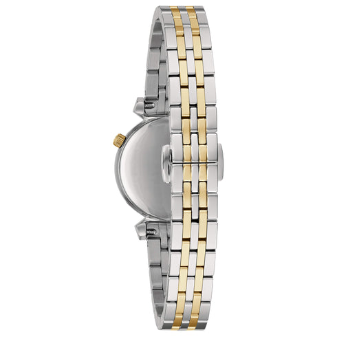 REGATTA LADY 98P202