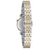 REGATTA LADY 98P202