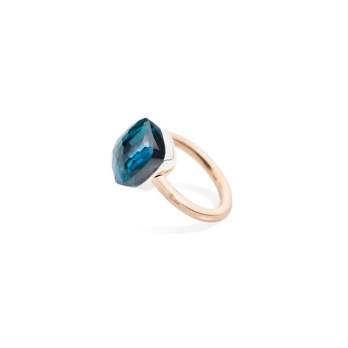RING NUDO MAXI PAB2010O6000000TL