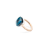 RING NUDO MAXI PAB2010O6000000TL
