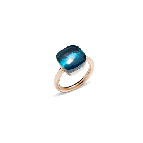 RING NUDO MAXI PAB2010O6000000TL