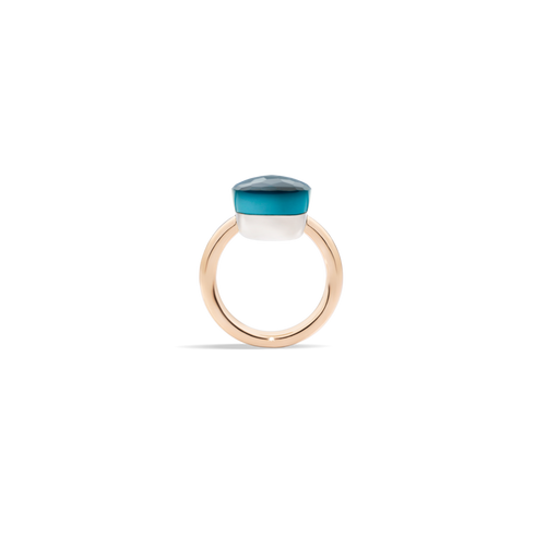 RING NUDO MAXI PAB2010O6000000TL