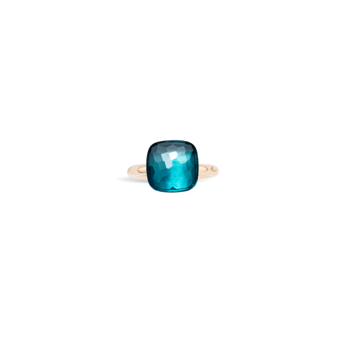 RING NUDO MAXI PAB2010O6000000TL