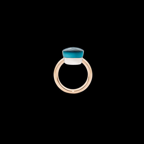 RING NUDO MAXI PAB2010O6000000TL