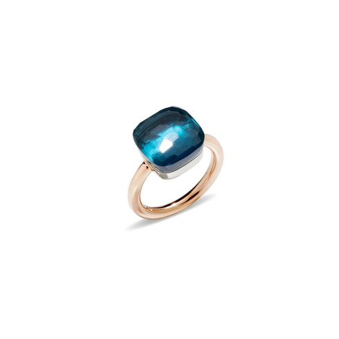 RING NUDO MAXI PAB2010O6000000TL