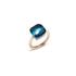 RING NUDO MAXI PAB2010O6000000TL
