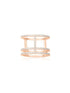 RING R14726OX