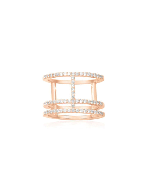 RING R14726OX
