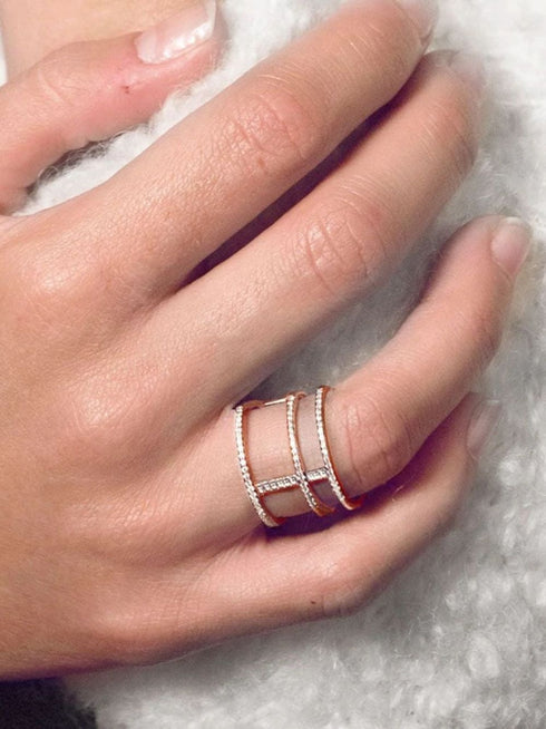 RING R14726OX