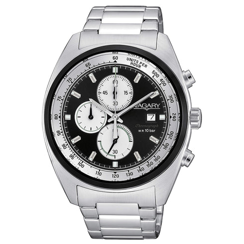 ROCKWELL CRONO VA1-315-53