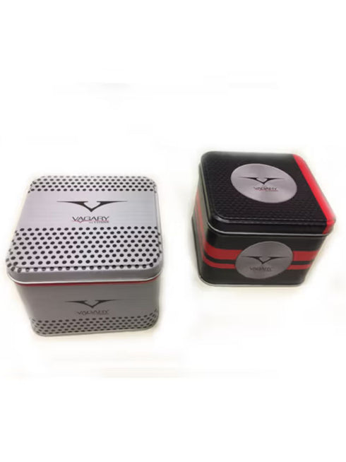 ROCWELL CRONO VA1-218-51