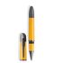ROLLER GREAT CHARACTERS ENZO FERRARI EDIZIONE SPECIALE GIALLO MODENA 130662