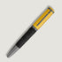 ROLLER GREAT CHARACTERS HOMAGE TO BRUCE LEE EDIZIONE SPECIALE 133428