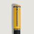 ROLLER GREAT CHARACTERS HOMAGE TO BRUCE LEE EDIZIONE SPECIALE 133428