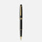 ROLLER MEISTERSTÜCK GOLD-COATED CLASSIQUE 132457