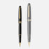 ROLLER MEISTERSTÜCK GOLD-COATED CLASSIQUE 132457