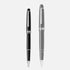 ROLLER MEISTERSTÜCK PLATINUM-COATED CLASSIQUE 132445