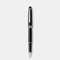 ROLLER MEISTERSTÜCK PLATINUM-COATED CLASSIQUE 132445