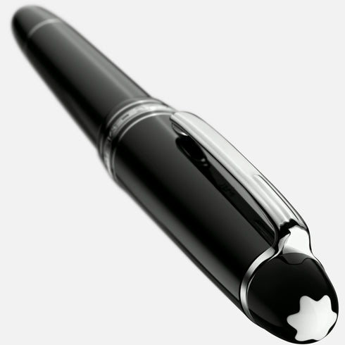 ROLLER MEISTERSTÜCK PLATINUM-COATED CLASSIQUE 132445
