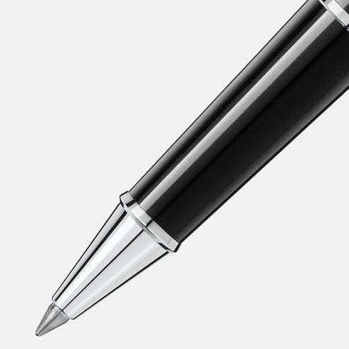 ROLLER MEISTERSTÜCK PLATINUM-COATED CLASSIQUE 132445