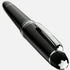 ROLLER MEISTERSTÜCK PLATINUM-COATED CLASSIQUE 132445
