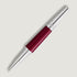 ROLLER MONTBLANC MARIA CALLAS EDIZIONE SPECIALE 133402