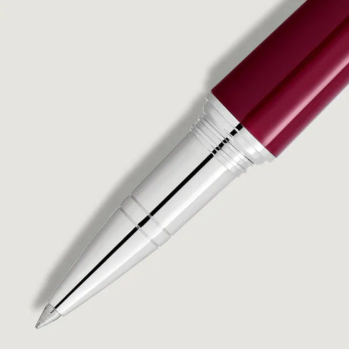 ROLLER MONTBLANC MARIA CALLAS EDIZIONE SPECIALE 133402