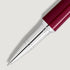 ROLLER MONTBLANC MARIA CALLAS EDIZIONE SPECIALE 133402
