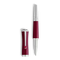 ROLLER MONTBLANC MARIA CALLAS EDIZIONE SPECIALE 133402