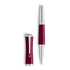 ROLLER MONTBLANC MARIA CALLAS EDIZIONE SPECIALE 133402
