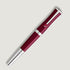 ROLLER MONTBLANC MARIA CALLAS EDIZIONE SPECIALE 133402