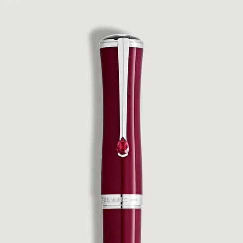 ROLLER MONTBLANC MARIA CALLAS EDIZIONE SPECIALE 133402
