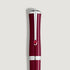 ROLLER MONTBLANC MARIA CALLAS EDIZIONE SPECIALE 133402